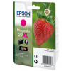 Epson T2993 patron (29 XL) #1