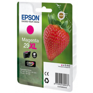 Epson T2993 patron (29 XL) #1