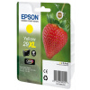 Epson T2994 patron (29 XL) #1