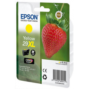 Epson T2994 patron (29 XL) #1