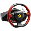 Thrustmaster Ferrari 458 Spider Racing Wheel kormány+pedál (Xbox One™ / X / S) #1