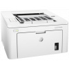 HP LaserJet Pro M203dn nyomtató #1