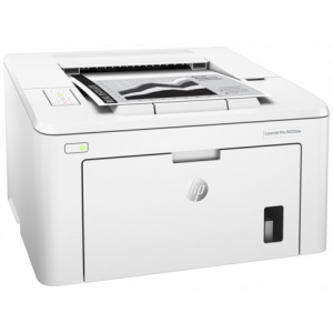 HP LaserJet Pro M203dw nyomtató (Wireless) #1