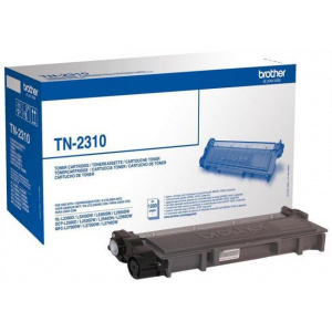 Brother TN2310 toner #1