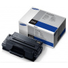 Samsung MLT-D203S toner #1
