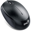 Genius NX-9000BT BlueEye Bluetooth egér (sötétszürke) #1