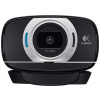 Logitech HD Webcam C615 webkamera #1