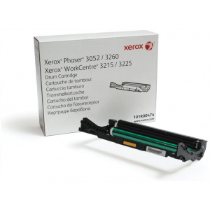 Xerox Phaser 3052 / WorkCentre 3215 dobegység (101R00474) #1