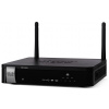 Cisco RV130W Wireless-N Gbit VPN Firewall router #1