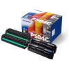 Samsung CLT-P504C toner szett #1