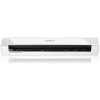 Brother DS-620 Mobil scanner #1