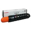 Canon C-EXV32 toner #1