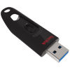 128GB Sandisk Ultra USB 3.0 Pendrive (titkosítással) #1