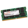 8GB DDR4 2133MHz (PC4-17000) CSX RAM (SO-DIMM) #1
