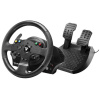 Thrustmaster TMX Force Feedback kormány (PC, Xbox ONE) #1