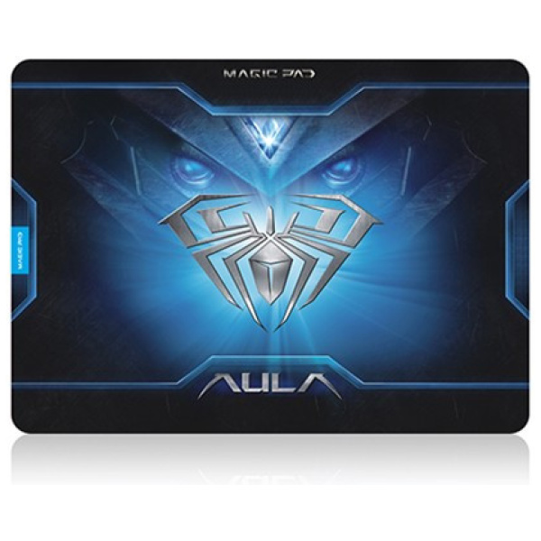 Aula Magic Pad egérpad #1