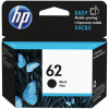 HP C2P04AE patron (62) fekete #1