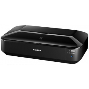 Canon Pixma iX6850 A3+ nyomtató #1