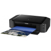 Canon Pixma iP8750 A3+ nyomtató #1