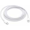Apple USB-C töltőkábel - 2m #1