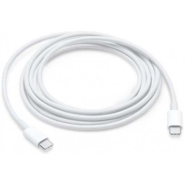 Apple USB-C töltőkábel - 2m #1