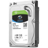 2TB Seagate SkyHawk™ SATA3 HDD 64MB - ST2000VX008 #1