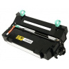 Kyocera DK150 dobegység #1