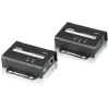 ATEN HDMI HDBaseT-Lite Extender (4K, UTP-n keresztül), akár 70m-ig #1