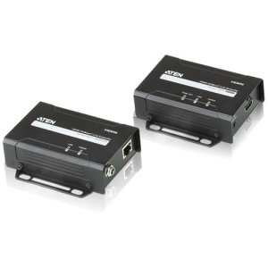 ATEN HDMI HDBaseT-Lite Extender (4K, UTP-n keresztül), akár 70m-ig #1