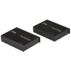 ATEN HDMI HDBaseT Extender (4K, UTP-n keresztül), akár 100m-ig #1