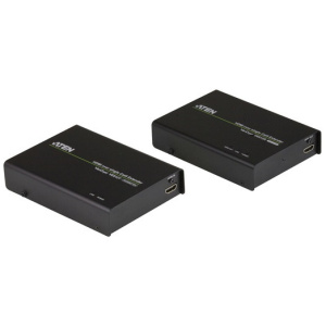 ATEN HDMI HDBaseT Extender (4K, UTP-n keresztül), akár 100m-ig #1