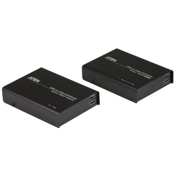 ATEN HDMI HDBaseT Extender (4K, UTP-n keresztül), akár 100m-ig #1