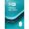 ESET Mobile Security for Android licensz 1 év frissítéssel #1