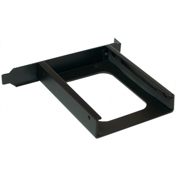 Logilink SSD beépítő keret PC kártyahelyre #1