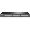 TP-Link TL-SG1048 48-port Gbit switch #1