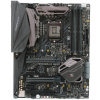 4GB DDR4 2400 MHz (PC4-19200) Kingston Value RAM (SO-DIMM) #1