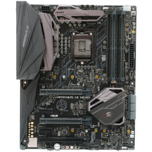 4GB DDR4 2400 MHz (PC4-19200) Kingston Value RAM (SO-DIMM) #1