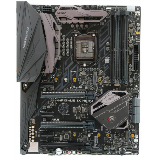 4GB DDR4 2400 MHz (PC4-19200) Kingston Value RAM (SO-DIMM) #1