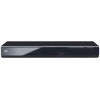 Panasonic DVD-S500EP-K asztali DVD lejátszó (USB-vel) #1