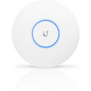 Ubiquiti UAP-AC-LITE UniFi beltéri 802.11ac Access Point nagy hatótávval #1
