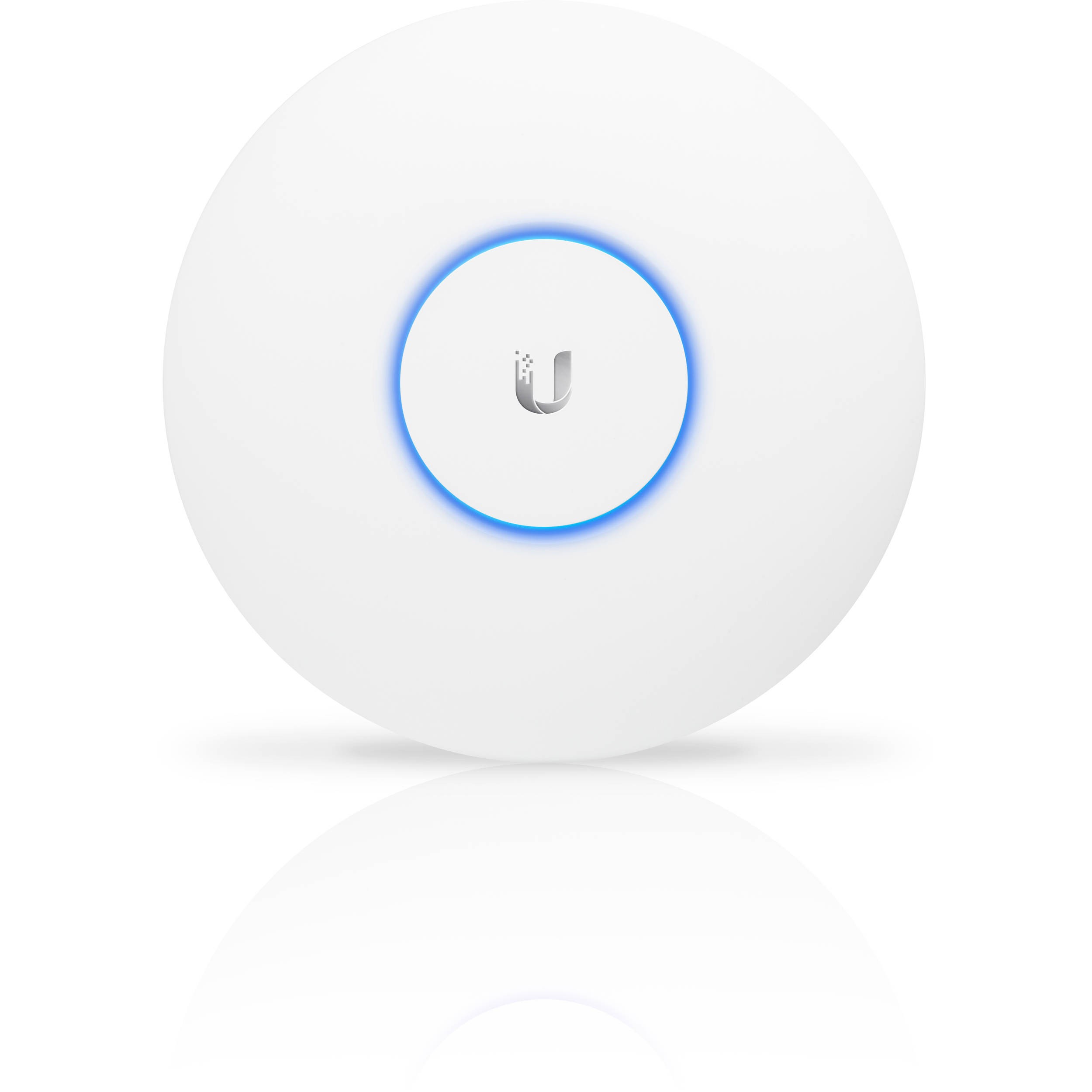 Ubiquiti UAP-AC-PRO UniFi bel- és kültéri 802.11ac Access Point #1