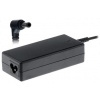 AC adapter Acer notebookhoz (72W) - Akyga #1