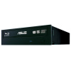Asus BW-16D1HT Blu-Ray író OEM SATA fekete #1