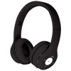 Fiesta Freestyle FH0915 Bluetooth headset FM rádióval (fekete) #1