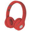 Fiesta Freestyle FH0915 Bluetooth headset FM rádióval (piros) #1