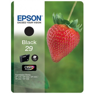 Epson T2981 patron (29) #1