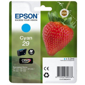Epson T2982 patron (29) #1