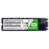 120GB WD Green SSD - M.2 (SATA) - 6GB/s #1