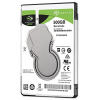 500GB Seagate Barracuda HDD 5400 rpm SATA, 128MB, 7mm 2,5" #1