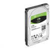 5TB Seagate Barracuda HDD 5400 rpm SATA, 128MB, 15mm 2,5" #1